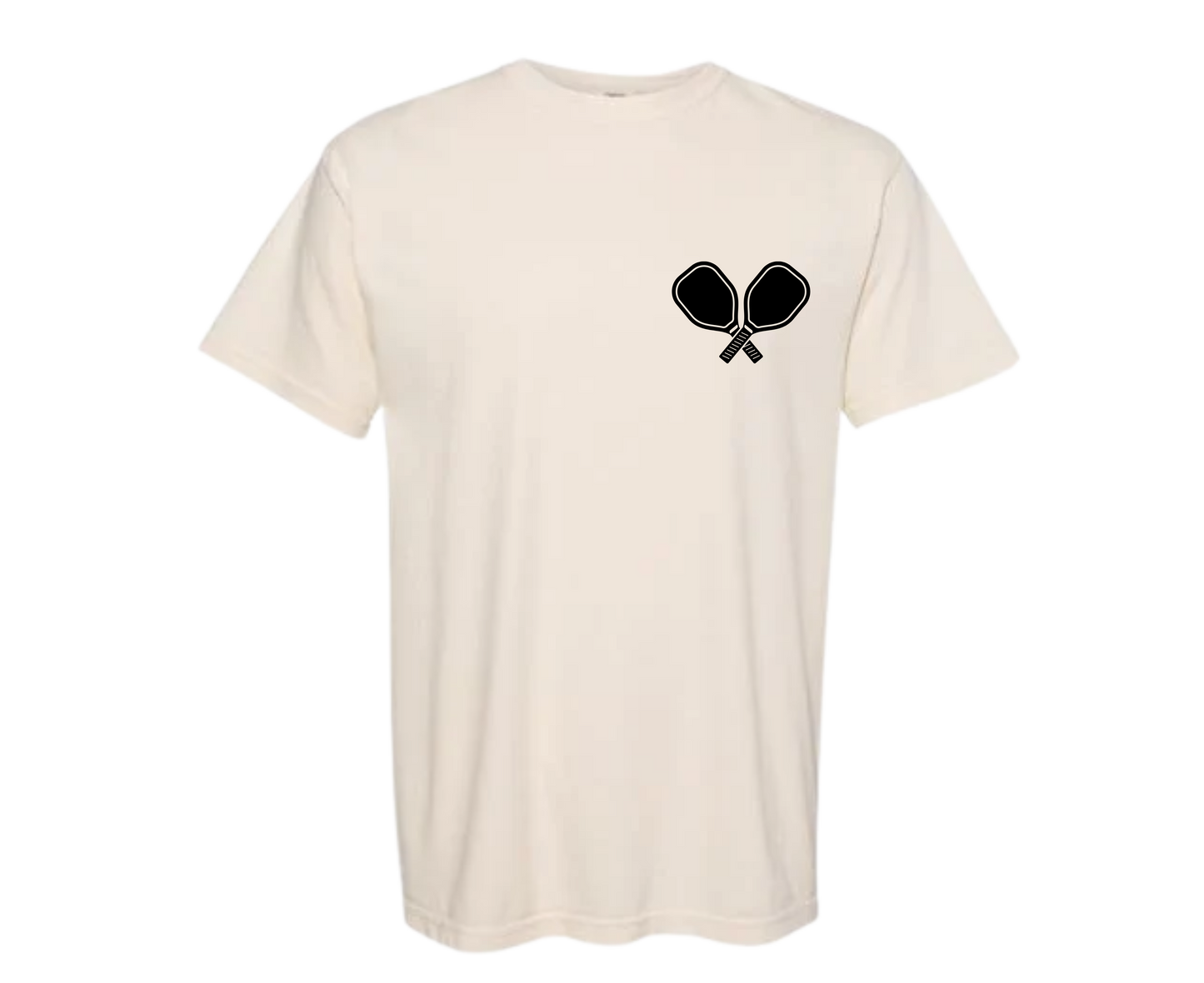 Pickleball T-Shirt