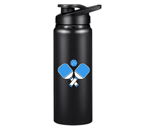 Pickleball Water Bottle