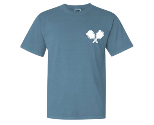 Pickleball T-Shirt