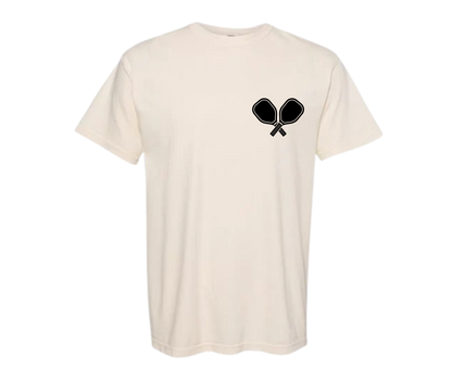 Pickleball T-Shirt