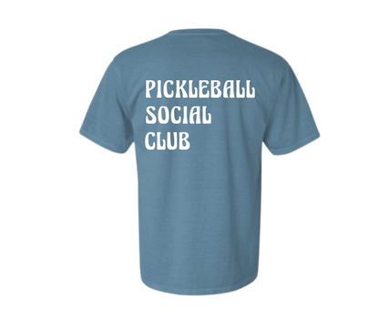 Pickleball T-Shirt